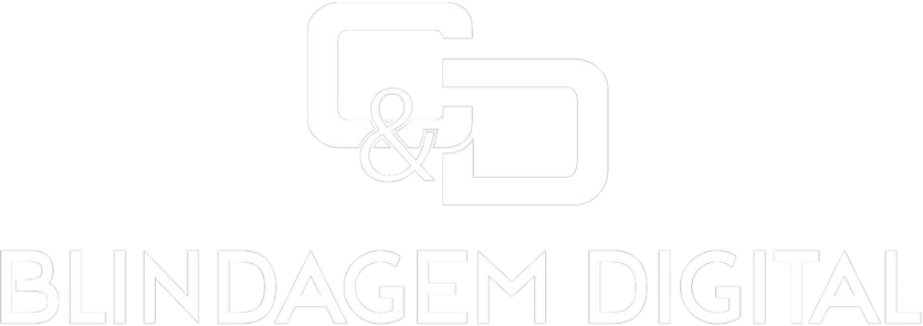 C&D Blindagem Digital