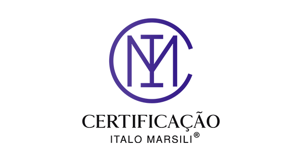 imagem_2022-10-10_162602306