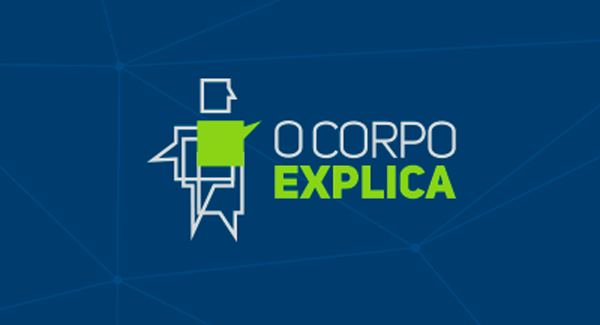 imagem_2022-10-10_162612334