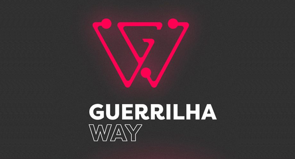 imagem_2022-10-10_162740253