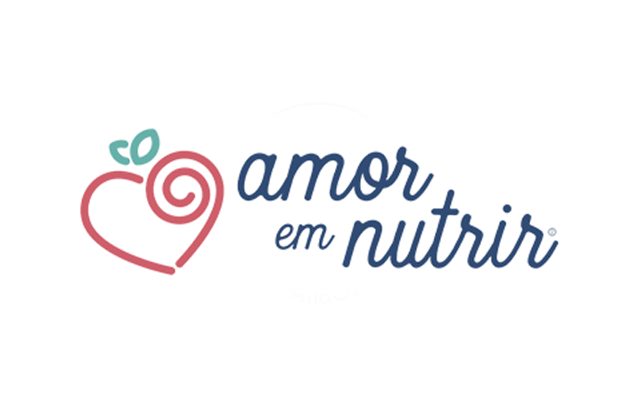 imagem_2022-10-25_131515427